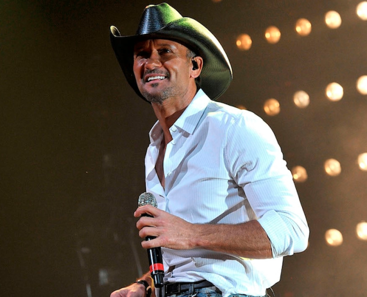 15 Best Country Songs of All Time