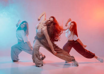 15 Best Dance Songs of All Time