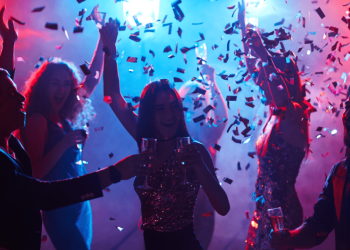 15 Best Disco Songs of All Time