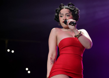 15 Best Female Rappers of All Time