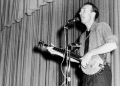 15 Best Folk Music Songs of All Time