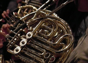 15 Best French Horn Players of All Time