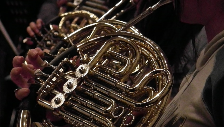 15 Best French Horn Players of All Time