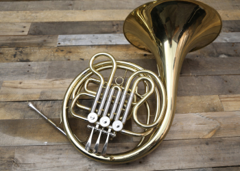 15 Best French Horn Players of All Time