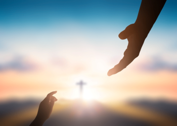 15 Best Gospel Songs of All Time