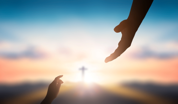 15 Best Gospel Songs of All Time