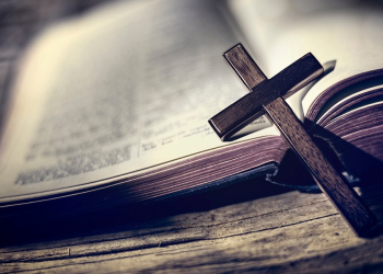 15 Best Gospel Songs of All Time