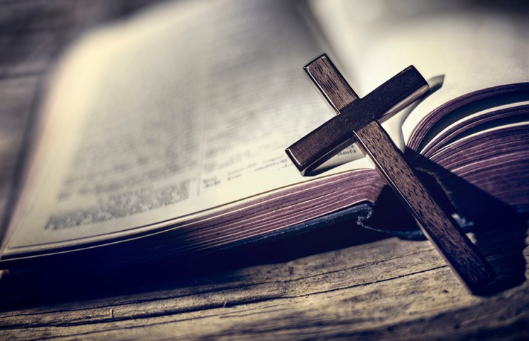 15 Best Gospel Songs of All Time