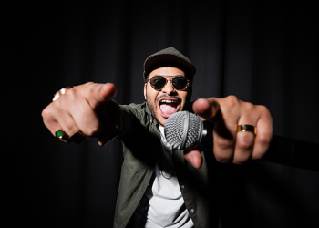 15 Best Hiphop Singers of All Time