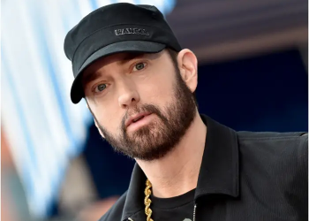 15 Best Hiphop Singers of All Time