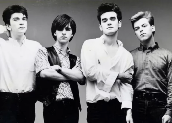 15 Best Indie Bands of All Time
