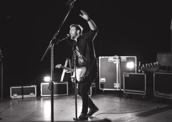 15 Best Indie Songs of All Time