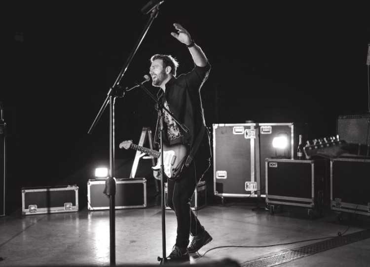 15 Best Indie Songs of All Time