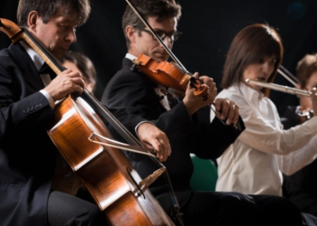 15 Best Instrumental Music Songs of All Time