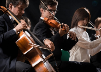 15 Best Instrumental Music Songs of All Time