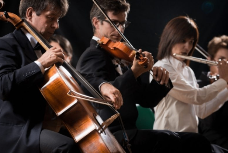 15 Best Instrumental Music Songs of All Time