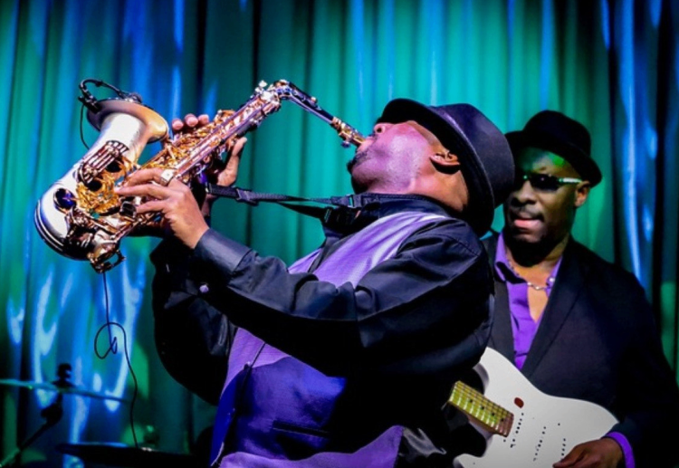 15 Best Jazz Artists of All Time