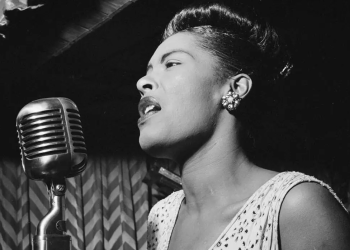 15 Best Jazz Artists of All Time