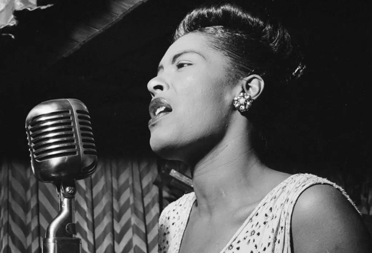 15 Best Jazz Artists of All Time