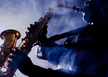 15 Best Jazz Songs of All Time