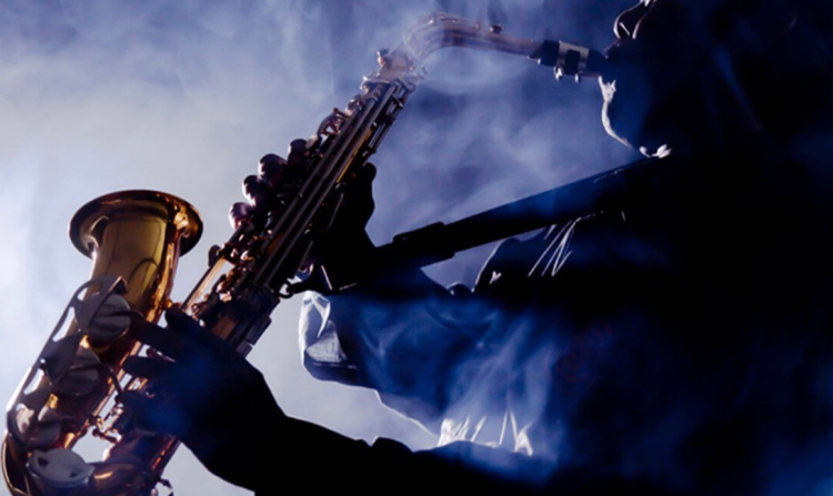 15 Best Jazz Songs of All Time