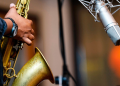 15 Best Jazz Songs of All Time