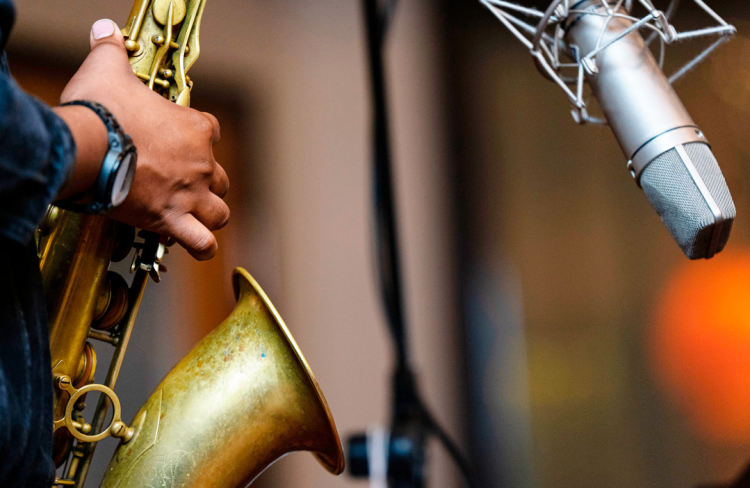 15 Best Jazz Songs of All Time