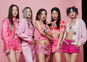 15 Best K-Pop Bands of All Time