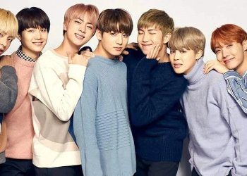 15 Best K-Pop Bands of All Time
