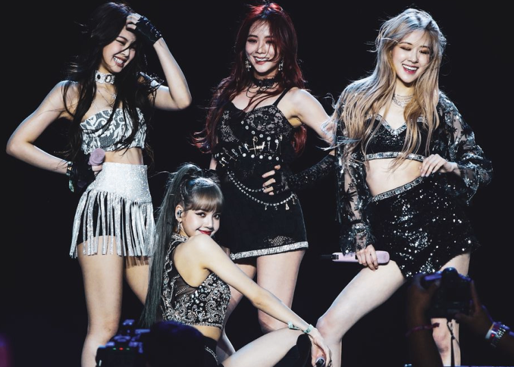 15 Best K-pop Songs of All Time