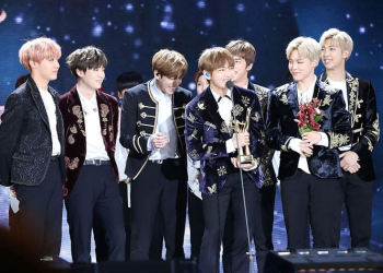 15 Best K-pop Songs of All Time