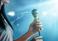 15 Best Karaoke Singers of All Time