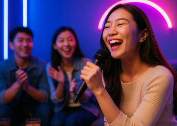 15 Best Karaoke Singers of All Time