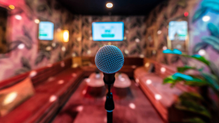 15 Best Karaoke Songs for Women of All Time
