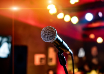 15 Best Karaoke Songs of All Time
