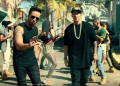 15 Best Latin Songs of All Time