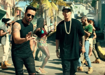 15 Best Latin Songs of All Time