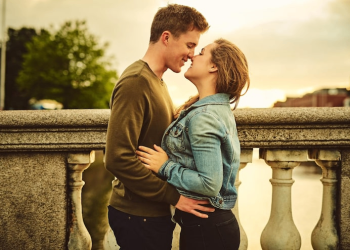 15 Best Love Songs of All Time