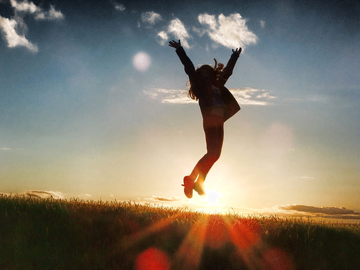 15 Best Motivational Songs of All Time