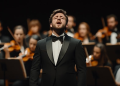15 Best Opera Singers of All Time