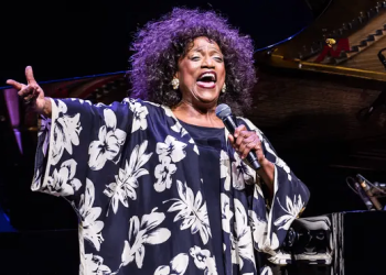 15 Best Opera Singers of All Time