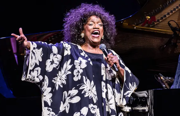 15 Best Opera Singers of All Time