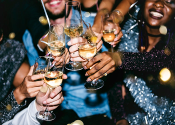 15 Best Party Songs of All Time