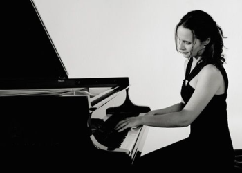 15 Best Piano Players of All Time