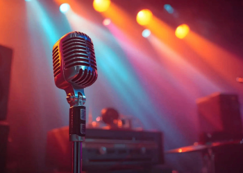 15 Best Pop Music Songs of All Time
