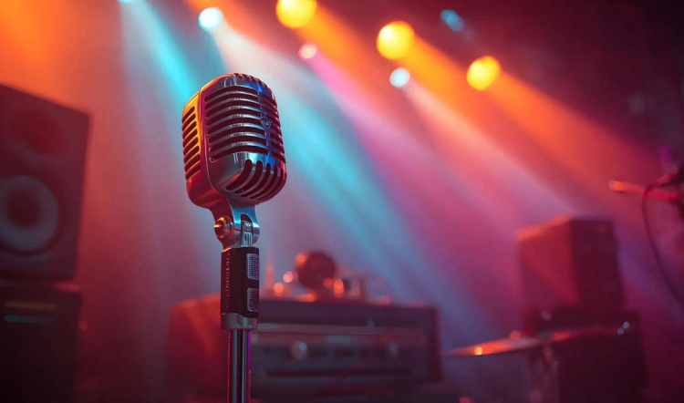 15 Best Pop Music Songs of All Time