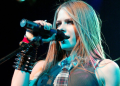 15 Best Pop Music Songs of All Time