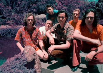 15 Best Psychedelic Rock Songs of All Time