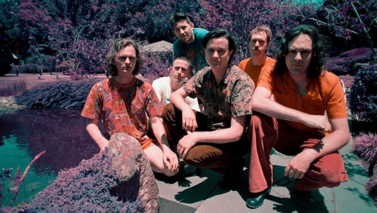 15 Best Psychedelic Rock Songs of All Time
