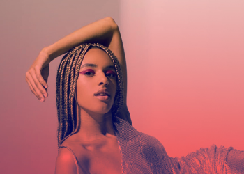 15 Best R&B Singers of All Time